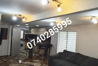 Casă cu 7 camere în Făget - 3