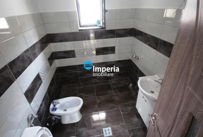 Casa individuala in Horpaz , 3 cam, 450 teren - 4