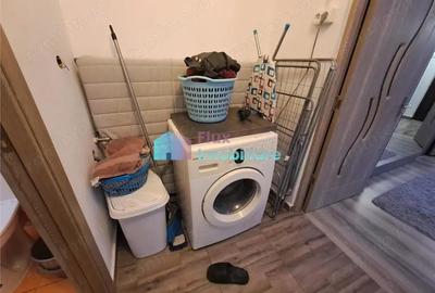 Apartament cu 2 camere in centru zona Casei de Cultura - 1