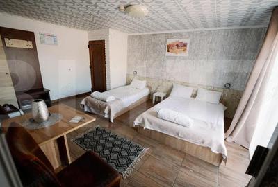 Spațiu comercial, de 1,000 mp, în Micălaca - 10