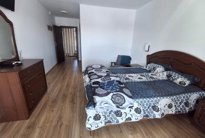 Casă cu 3 camere cu Teren 350 Mp în Central - 14