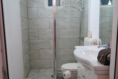 Casa P + M - Zona Vlaicu + spatiu comercial - 16