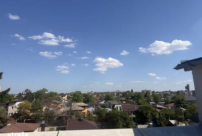 Spațiu comercial, de 216 mp, în Giulești - 2