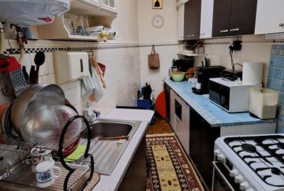APARTAMENT 4 CAMERE - 22