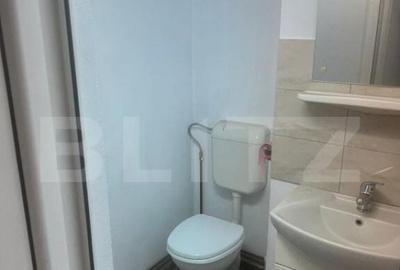 Spațiu comercial, de 73 mp, în Traian - 6