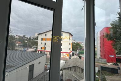 Apartament 3 camere - Tudor Vladimirescu - 9