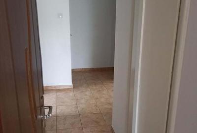 Apartament cu 2 camere decomandat în Precista - 11