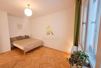 Apartament cu 2 camere decomandat, mobilat în Apărătorii Patriei - 2