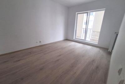 Apartament 3 camere | 1 Decembrie | Ozana | Pallady - 2