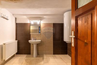 Casa / Vila cu 7 camere de vanzare - 43