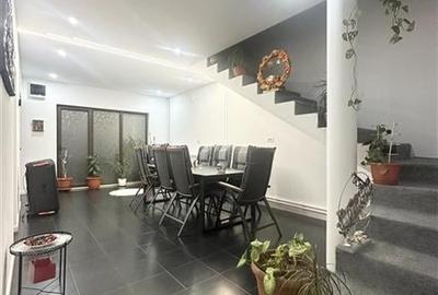 Casa P+1+M in Valu lui Traian - Spatiu si Confort Pentru Familia Ta - 6