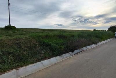 Spațiu comercial, în Central