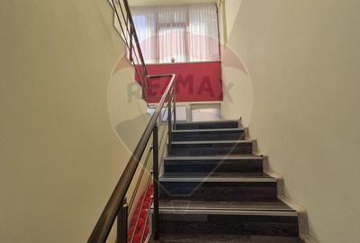 Hotel/Pensiune, de 518 mp, în Central - 15