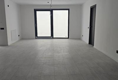 Casă individuală cu 4 camere cu Teren 174 Mp în Berceni - 15