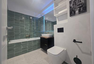 2 camere | Colentina | Allegoria Colentina - 8