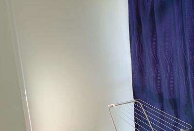 Apartament cu 2 camere în Central - 14