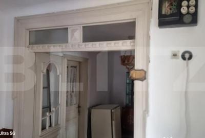 Teren în Scorțeni - 7