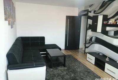 Ap.2 camere ,centrala termica - 2