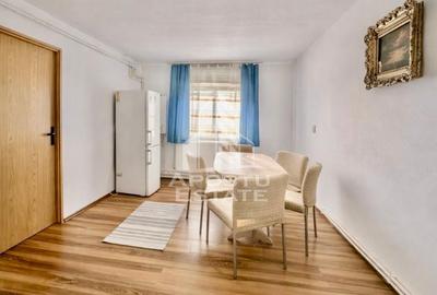 Apartament cu 2 camere decomandat, mobilat în Drăgășani - 4