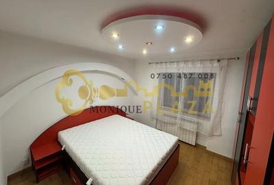 2 Camere | Zona verde | CT | AC | - 3