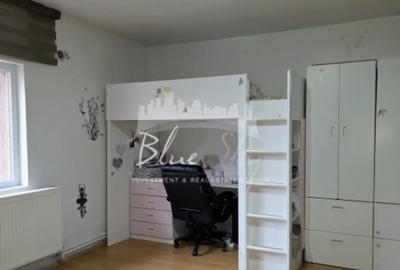 Casă cu 3 camere cu Canalizare în Valu lui Traian - 7