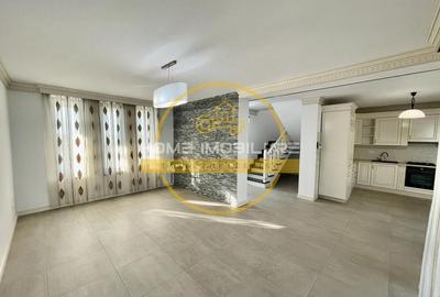 Casa Individuala Mutare Imediata Finalizata Intabulata - 5