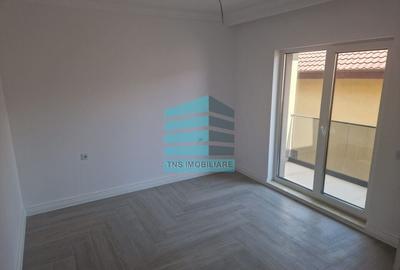 Vila  Finalizata Finisaje Ultra Moderne Titan-Nicolae Grigorescu - 13