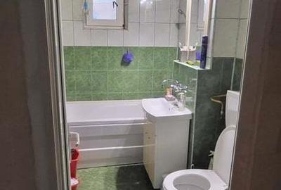 Apartament cu 2 camere semidecomandat în Inel II - 1
