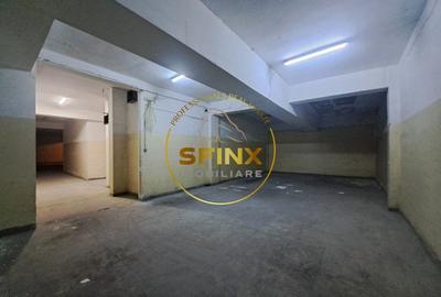 De Vanzare Spatiu Industrial - 2