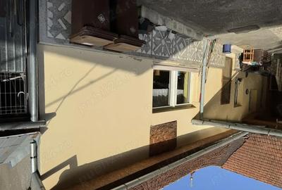 Casă cu 5 camere în Moniom - 4