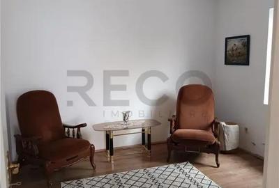 Casă cu 5 camere cu Teren 1050 Mp în Central - 9