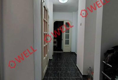 Apartament cu 2 camere decomandat în Central - 10