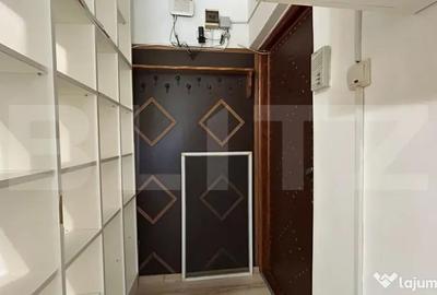 Garsonieră în Nufărul - 5