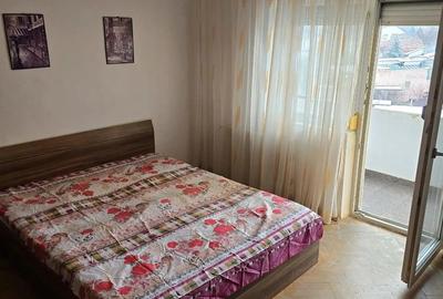 OCAZIE! Apartament 2 camere zona BUCOVINA etaj 3 cu 2 balcoane model mare - 7