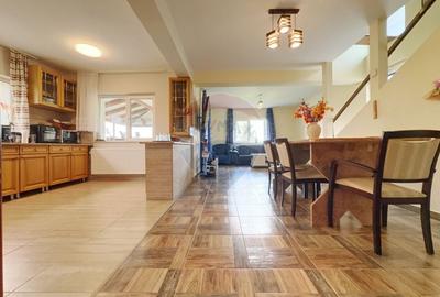 Casă / Vilă de vânzare situata in Recas - 7