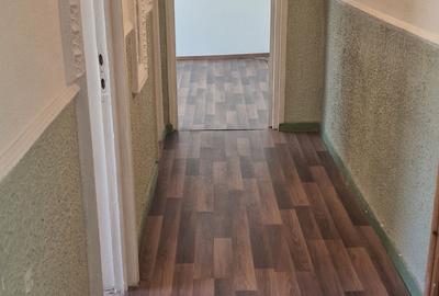 Ap 2 Cam,etaj2,Orion,48mp,balcon,centrala,termopan,termoizolat - 8