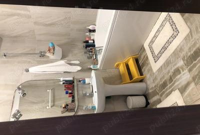 Apartament 2 camere Bragadiru Apartament 2 camere Bragadiru - 10