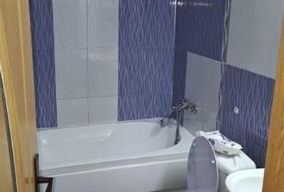 Garsonieră în ICIL - 4