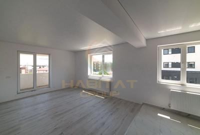 Apartament 3 Camere ! - 1