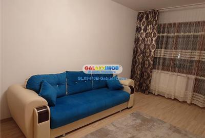 Apartament cu 2 camere decomandat, mobilat în Metalurgiei - 3