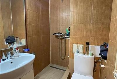 Apartamente de vanzare Str. Babadag Tulcea - 5