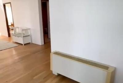 Apartament de vanzare in Constanta zona Faleza Nord - 10