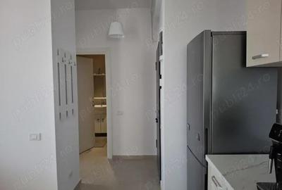 Aparatorii patriei dimitrie leonida cu parcare - 6