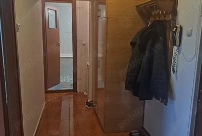 Apartament cu 2 camere decomandat în Lujerului - 15