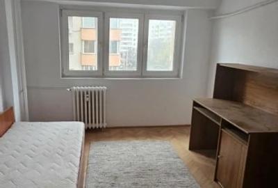 Apartament 3 camere de inchiriat, pet friendly 80 mp, decomandat, Calea Mosilor - 3