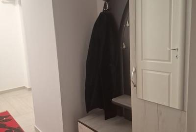 Apartament cu 2 camere decomandat, mobilat în Tătărași - 3