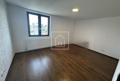 Apartament cu 4 camere in Parcul Sub Arini - birou sau locuinta - 5