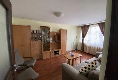 Inchiriere Apartament 2 Camere Cu Loc De Parcare Giurgiului Drumul Gazarului - 1