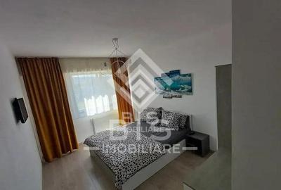 Apartament 3 Camere decomandate, etaj 2 Apartament 3 Camere decomandate, etaj 2 - 4