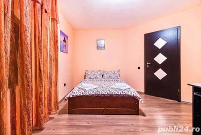 Casă cu 4 camere în Centrul Istoric - 17